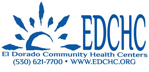 El dorado community health center - El Dorado County Community Health Center (EDCCHC), is a primary care center that serves El Dorado County and provides a full range of family practice services. Quality care is the focus of our center. We provide health care services for every age, serving over 10,500 patients. 